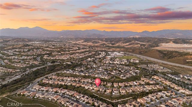 31 Baliza Rd, Rancho Mission Viejo, CA 92694