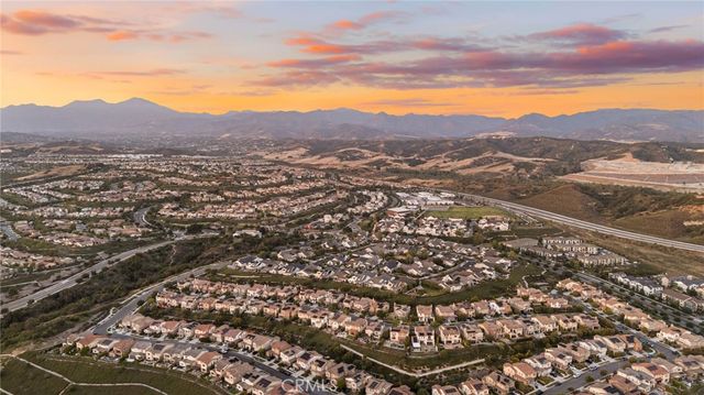 31 Baliza Rd, Rancho Mission Viejo, CA 92694