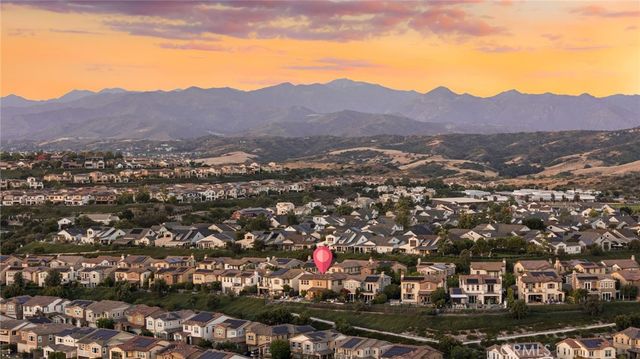 31 Baliza Rd, Rancho Mission Viejo, CA 92694