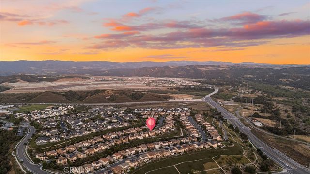 31 Baliza Rd, Rancho Mission Viejo, CA 92694