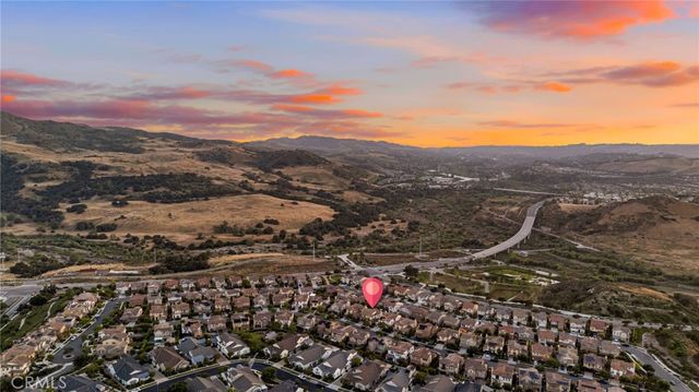 31 Baliza Rd, Rancho Mission Viejo, CA 92694