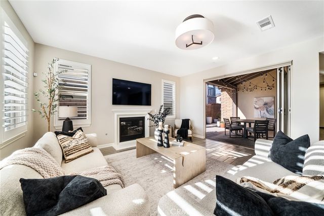 31 Baliza Rd, Rancho Mission Viejo, CA 92694