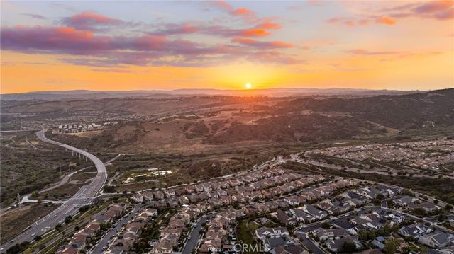31 Baliza Rd, Rancho Mission Viejo, CA 92694