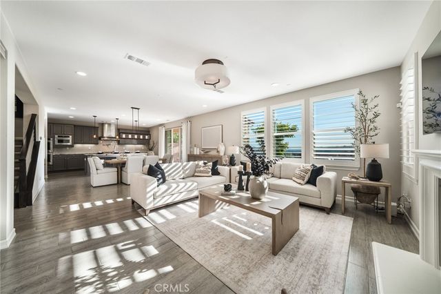 31 Baliza Rd, Rancho Mission Viejo, CA 92694