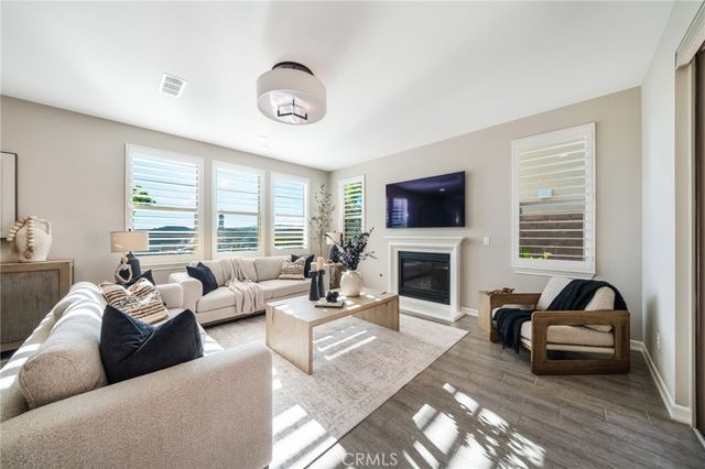 31 Baliza Rd, Rancho Mission Viejo, CA 92694