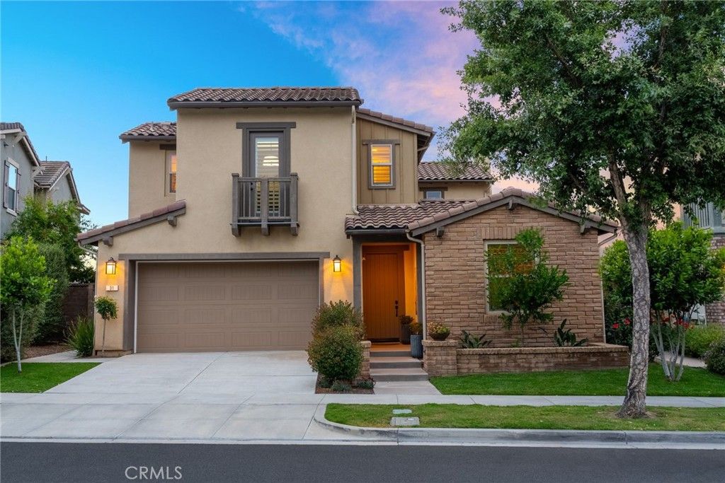 31 Baliza Rd, Rancho Mission Viejo, CA 92694