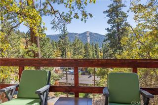 1011 Butte Ave, Big Bear City, CA 92314