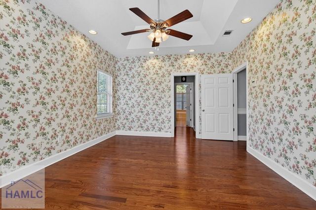 22 Birdie Drive, Jesup, GA 31546