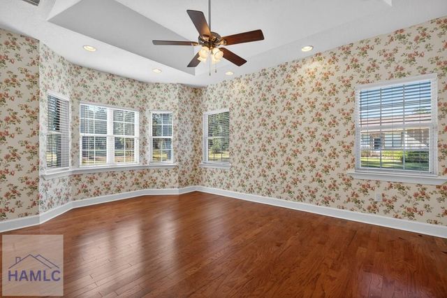 22 Birdie Drive, Jesup, GA 31546