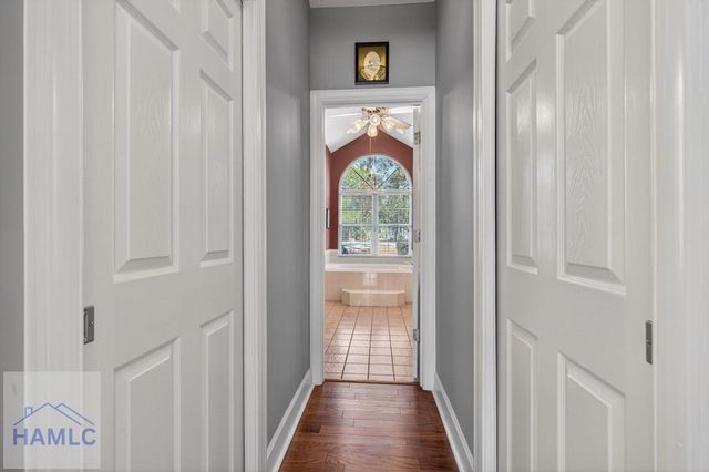 22 Birdie Drive, Jesup, GA 31546