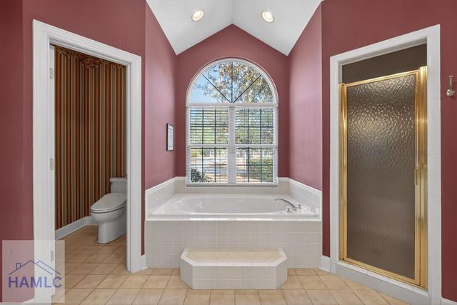 22 Birdie Drive, Jesup, GA 31546