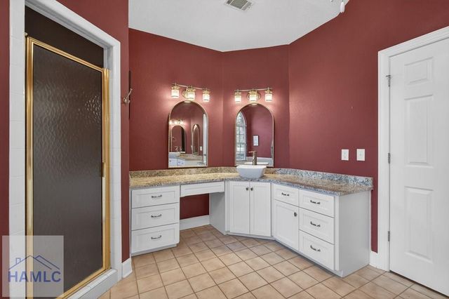 22 Birdie Drive, Jesup, GA 31546