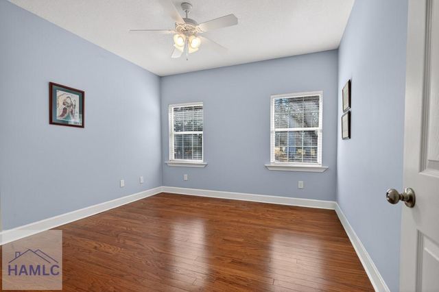 22 Birdie Drive, Jesup, GA 31546