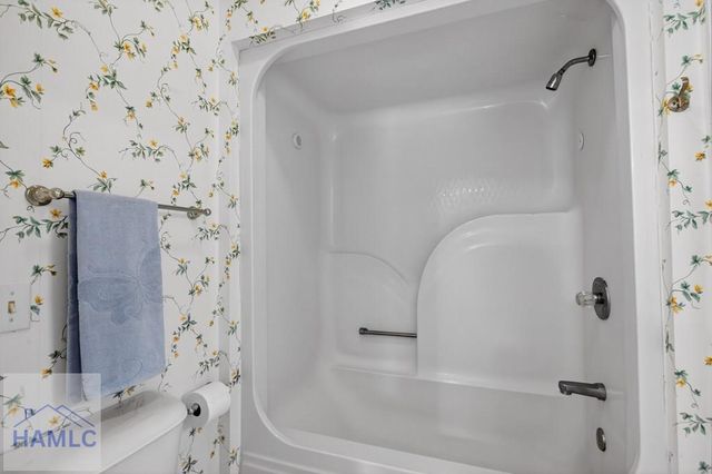 22 Birdie Drive, Jesup, GA 31546