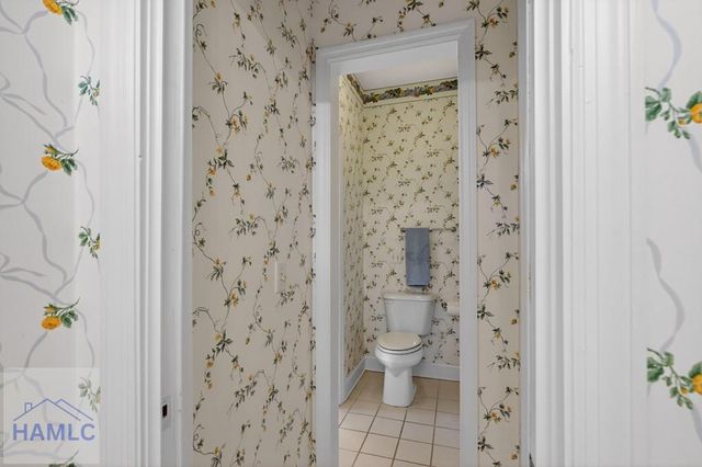 22 Birdie Drive, Jesup, GA 31546