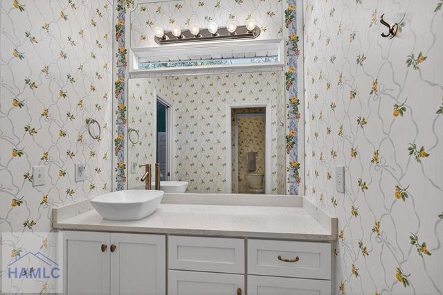 22 Birdie Drive, Jesup, GA 31546