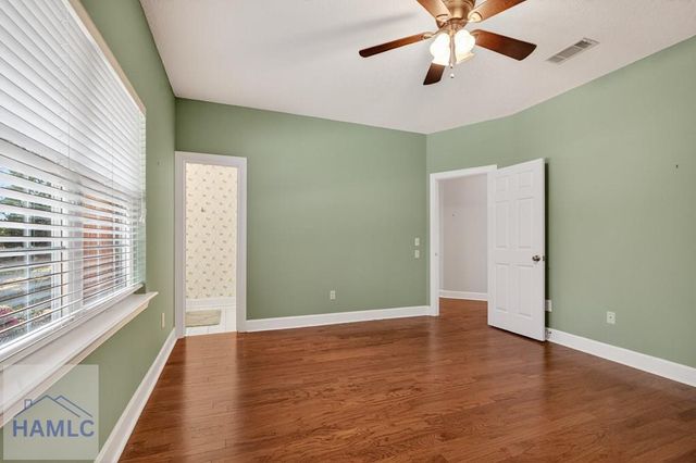 22 Birdie Drive, Jesup, GA 31546