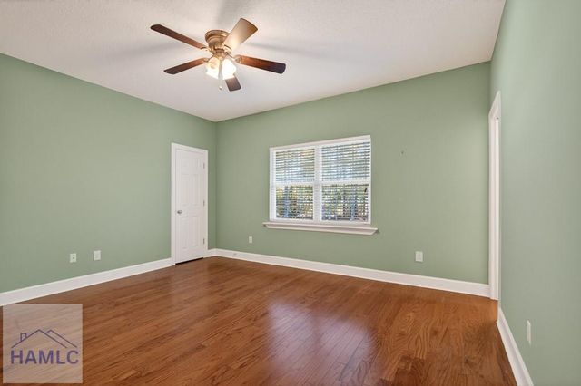 22 Birdie Drive, Jesup, GA 31546