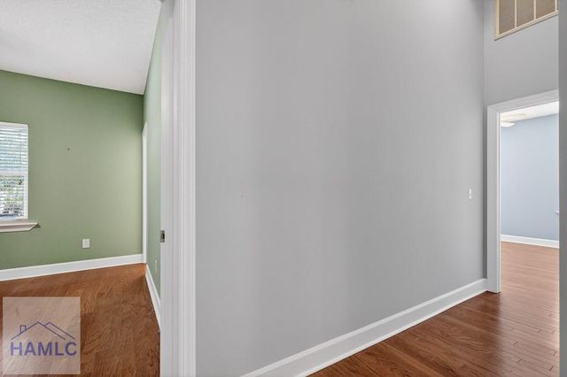 22 Birdie Drive, Jesup, GA 31546