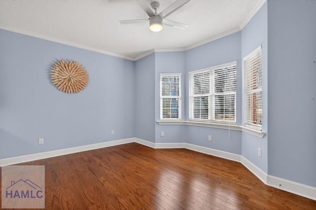 22 Birdie Drive, Jesup, GA 31546