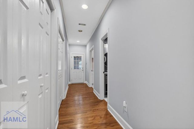 22 Birdie Drive, Jesup, GA 31546