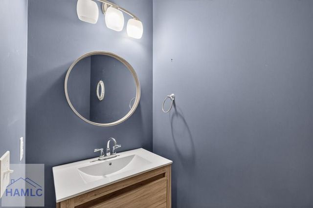 22 Birdie Drive, Jesup, GA 31546