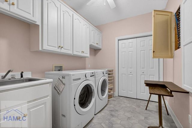 22 Birdie Drive, Jesup, GA 31546