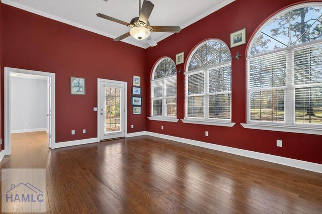 22 Birdie Drive, Jesup, GA 31546