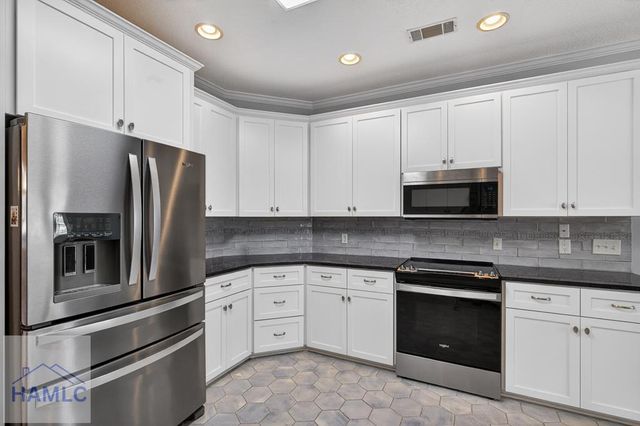 22 Birdie Drive, Jesup, GA 31546