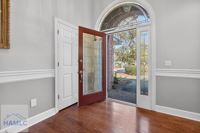 22 Birdie Drive, Jesup, GA 31546