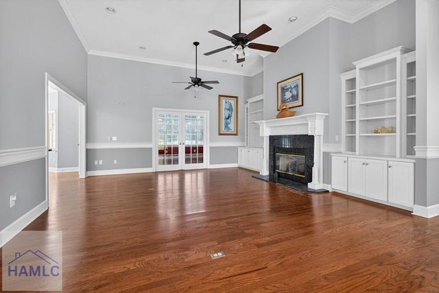 22 Birdie Drive, Jesup, GA 31546