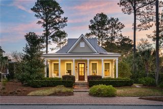 65 Red Knot Rd, Bluffton, SC 29910