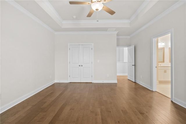 610 Silva Street, Cumming, GA 30040