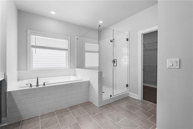 610 Silva Street, Cumming, GA 30040