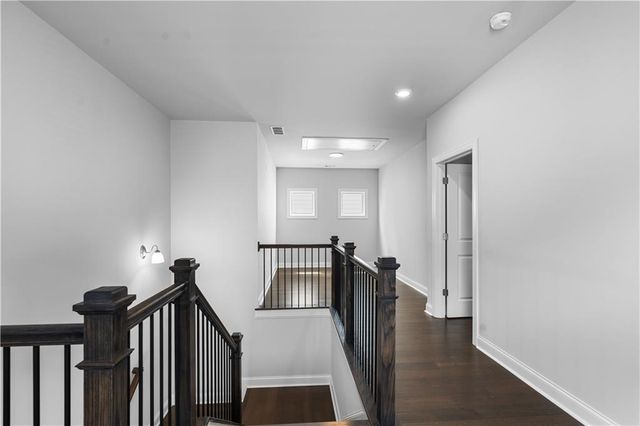 610 Silva Street, Cumming, GA 30040