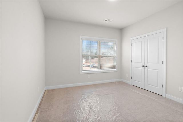 610 Silva Street, Cumming, GA 30040