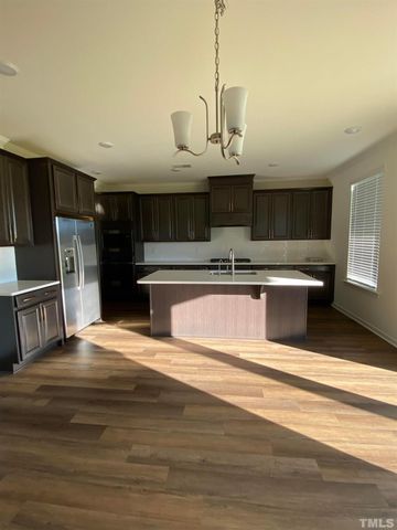 4500 Valley Crest Lane, Fuquay Varina, NC 27526