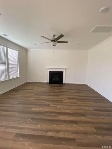 4500 Valley Crest Lane, Fuquay Varina, NC 27526