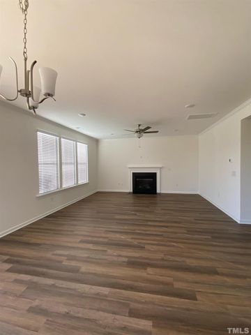 4500 Valley Crest Lane, Fuquay Varina, NC 27526