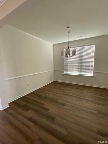 4500 Valley Crest Lane, Fuquay Varina, NC 27526