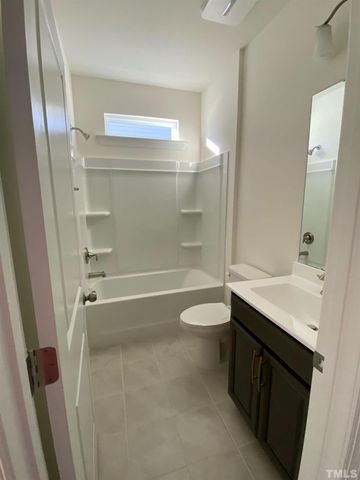 4500 Valley Crest Lane, Fuquay Varina, NC 27526