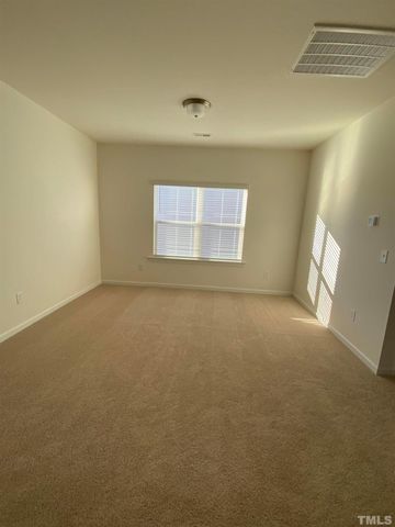 4500 Valley Crest Lane, Fuquay Varina, NC 27526
