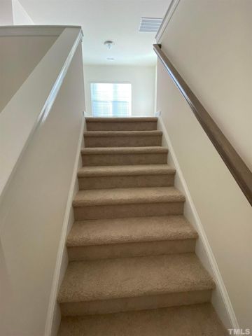4500 Valley Crest Lane, Fuquay Varina, NC 27526