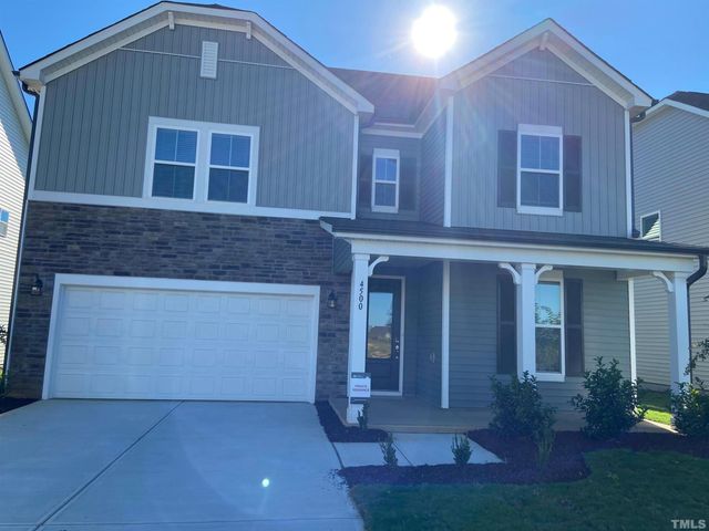 4500 Valley Crest Lane, Fuquay Varina, NC 27526