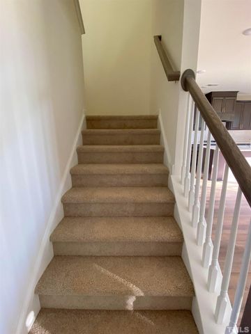 4500 Valley Crest Lane, Fuquay Varina, NC 27526