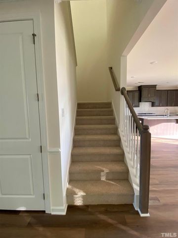 4500 Valley Crest Lane, Fuquay Varina, NC 27526