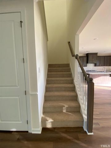 4500 Valley Crest Lane, Fuquay Varina, NC 27526