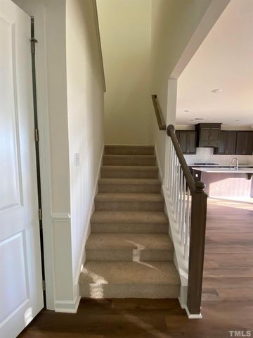 4500 Valley Crest Lane, Fuquay Varina, NC 27526