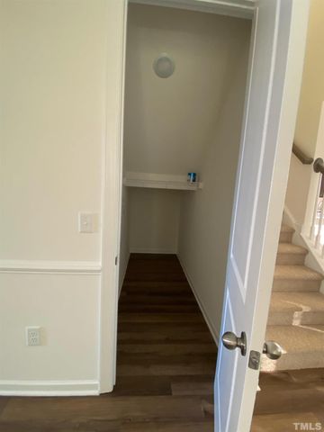 4500 Valley Crest Lane, Fuquay Varina, NC 27526