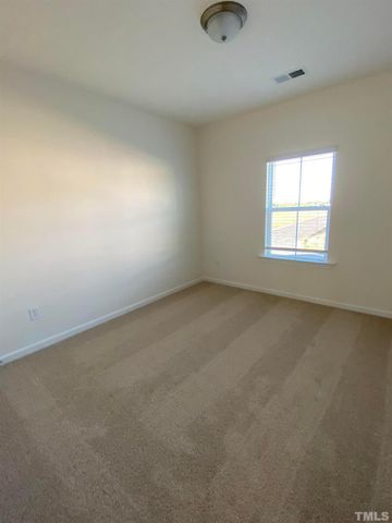 4500 Valley Crest Lane, Fuquay Varina, NC 27526
